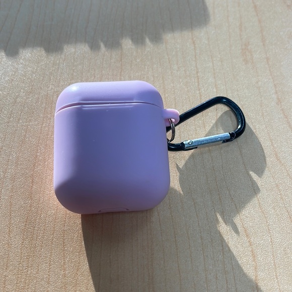 AirPods 1st Generation